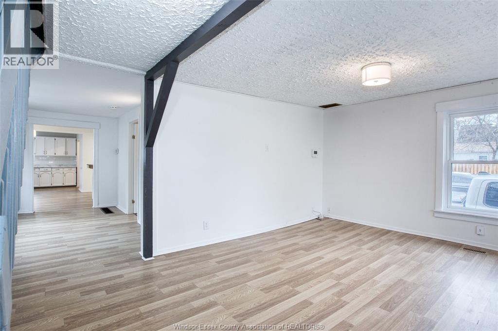 201 Gore, Amherstburg, ON - Indoor Photo Showing Other Room