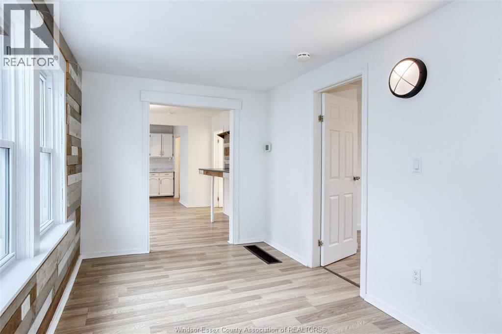201 Gore, Amherstburg, ON - Indoor Photo Showing Other Room