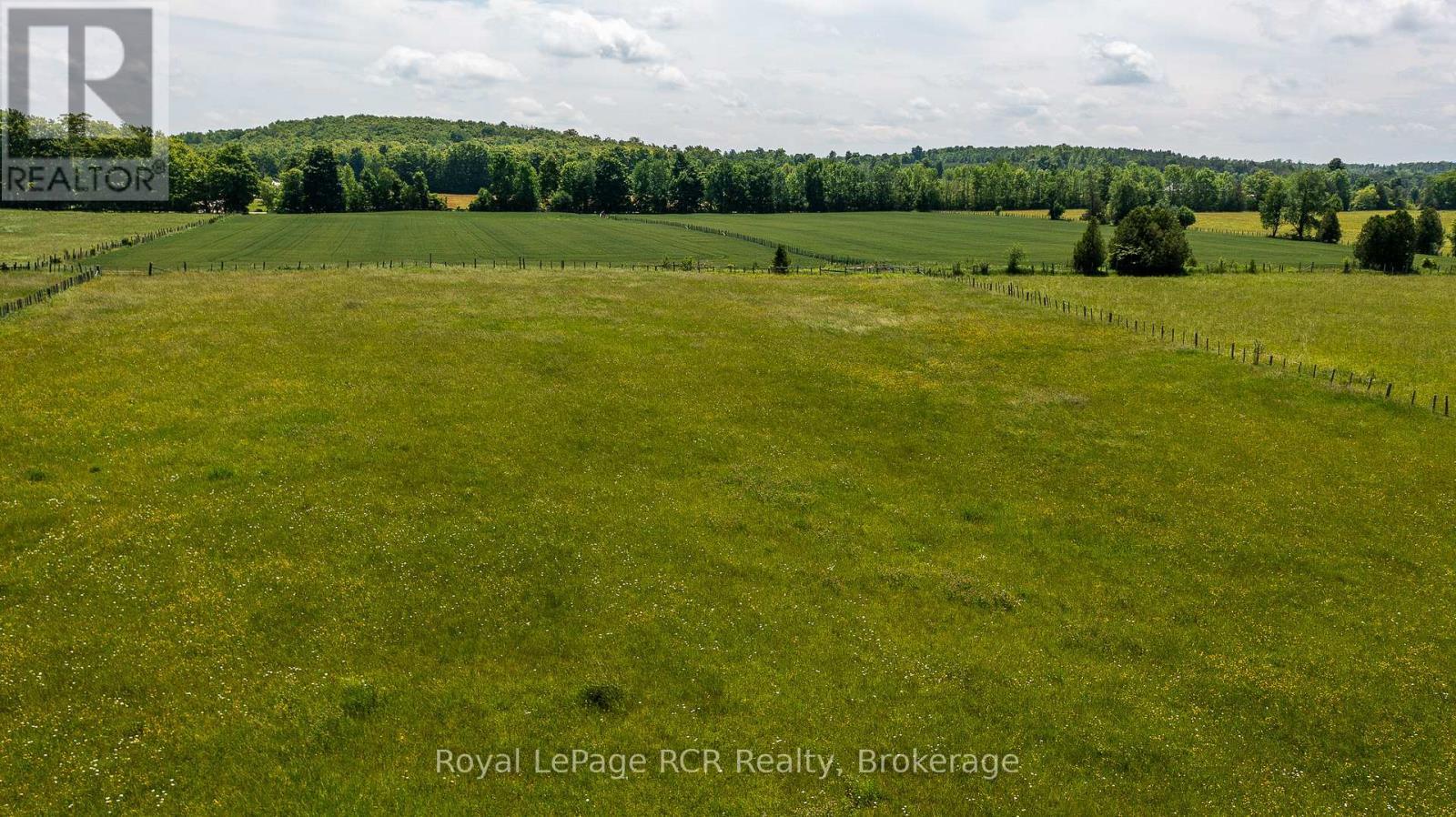 504482 Grey Rd 12, West Grey, ON