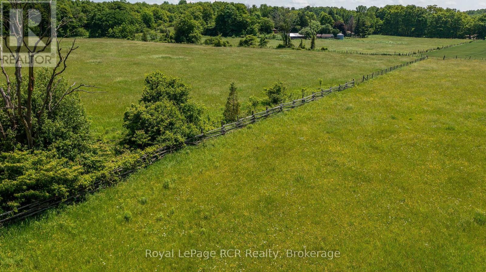 504482 Grey Rd 12, West Grey, ON