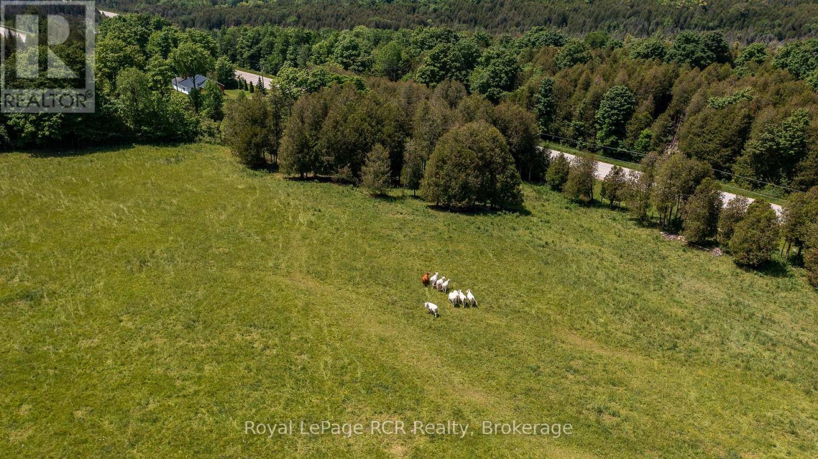 504482 Grey Rd 12, West Grey, ON