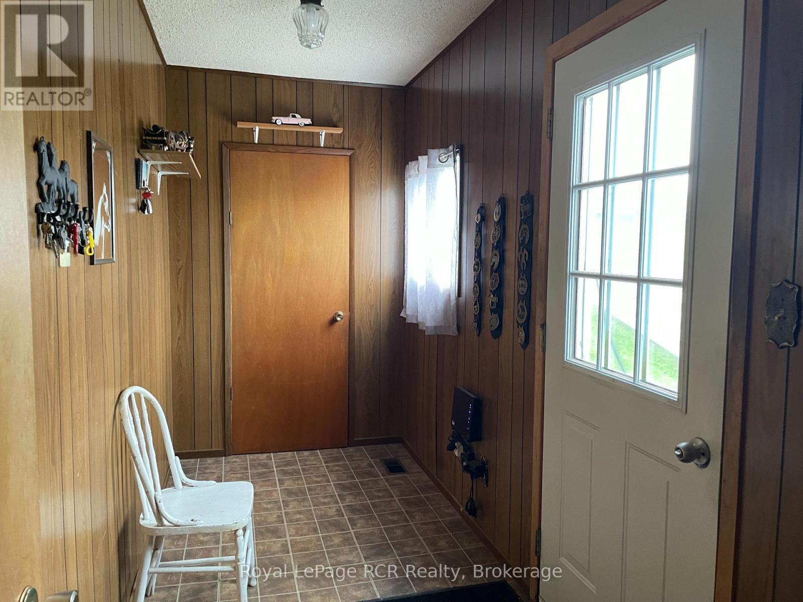 504482 Grey Rd 12, West Grey, ON