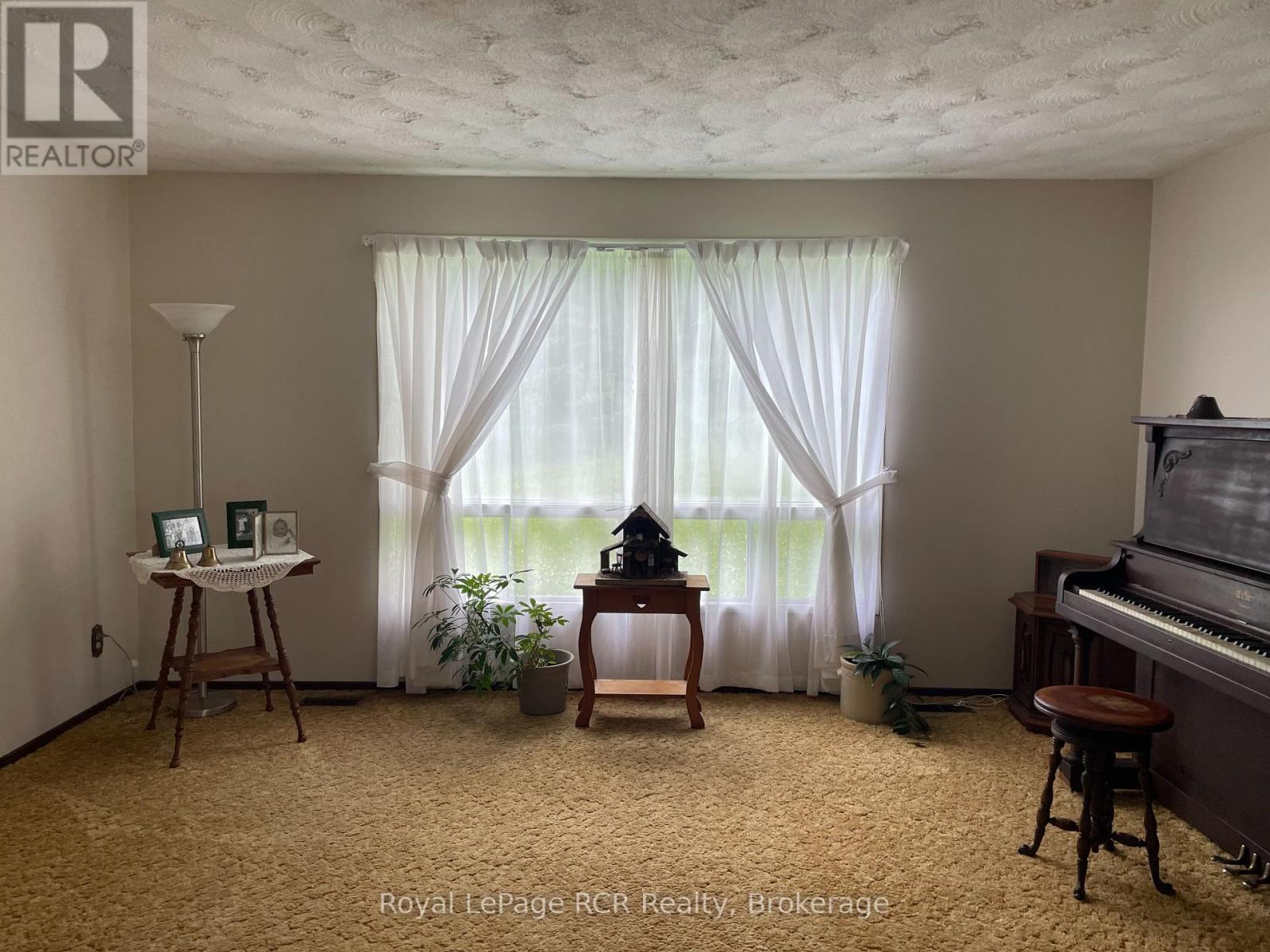 504482 Grey Rd 12, West Grey, ON