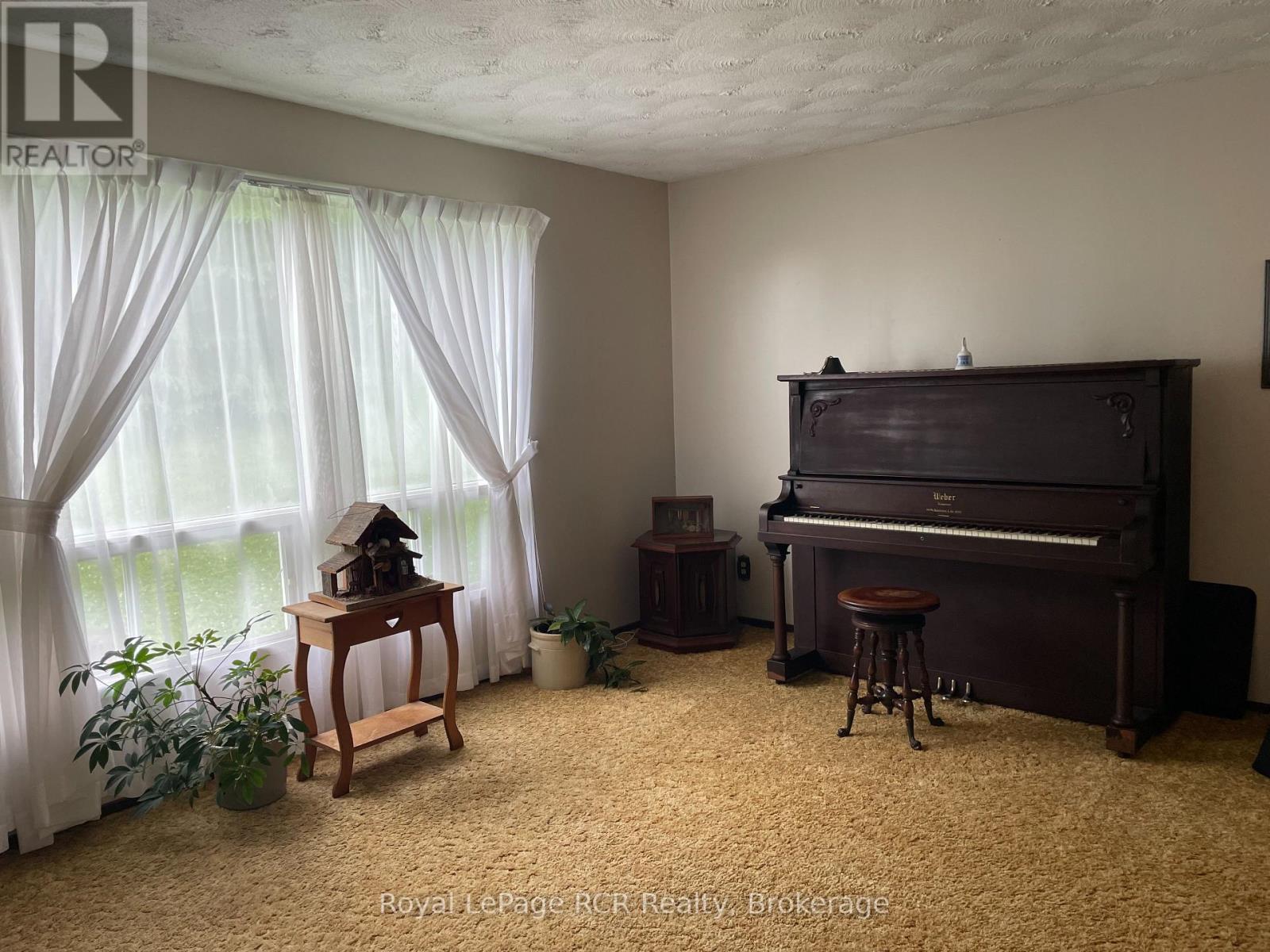 504482 Grey Rd 12, West Grey, ON