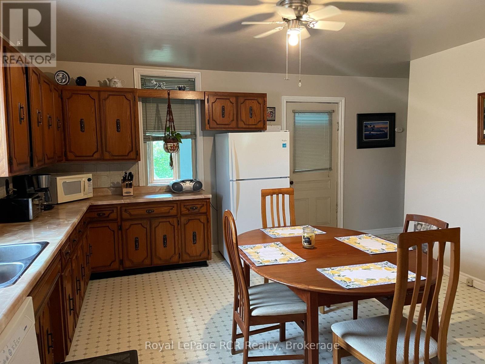 504482 Grey Rd 12, West Grey, ON