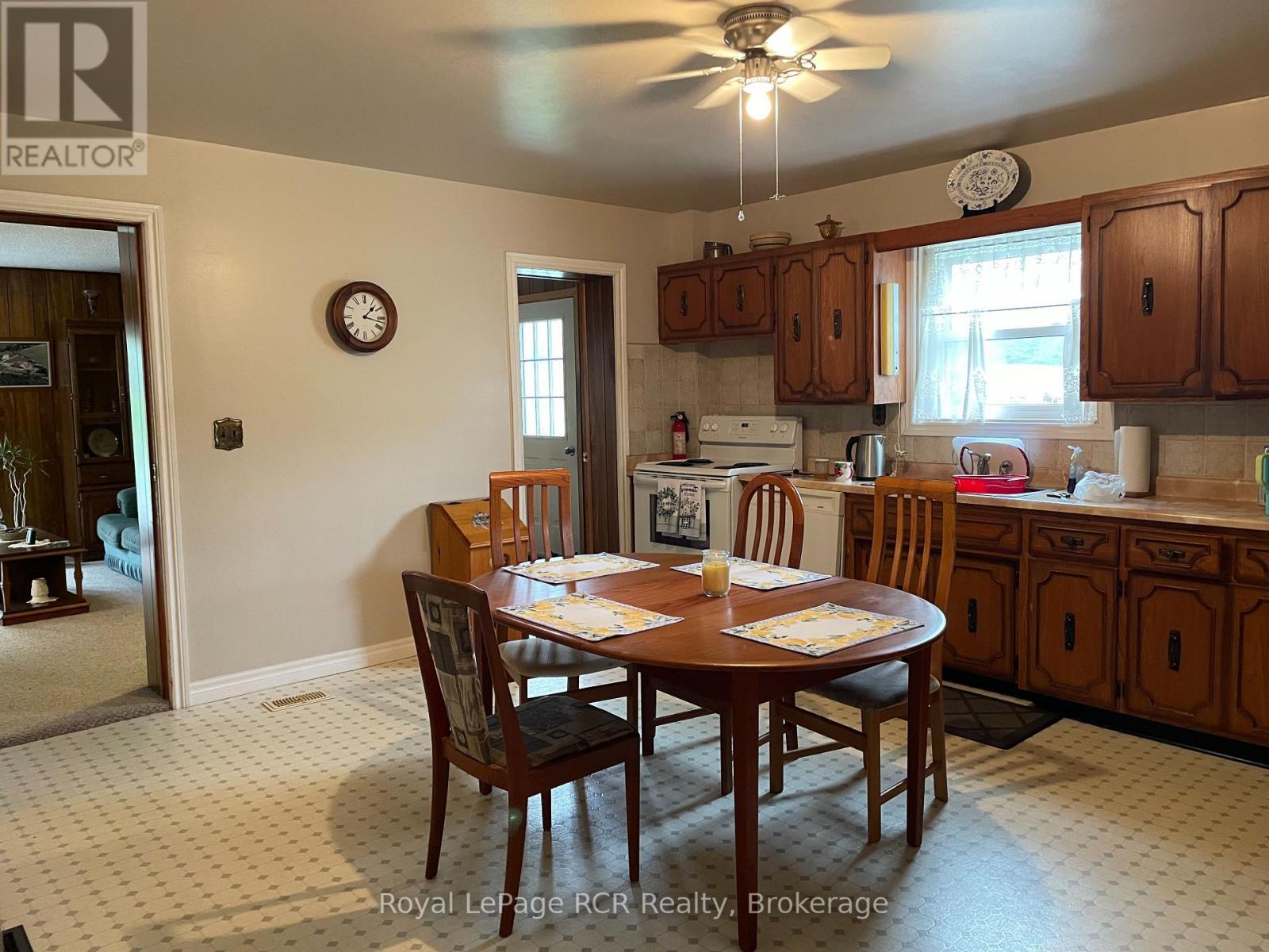 504482 Grey Rd 12, West Grey, ON