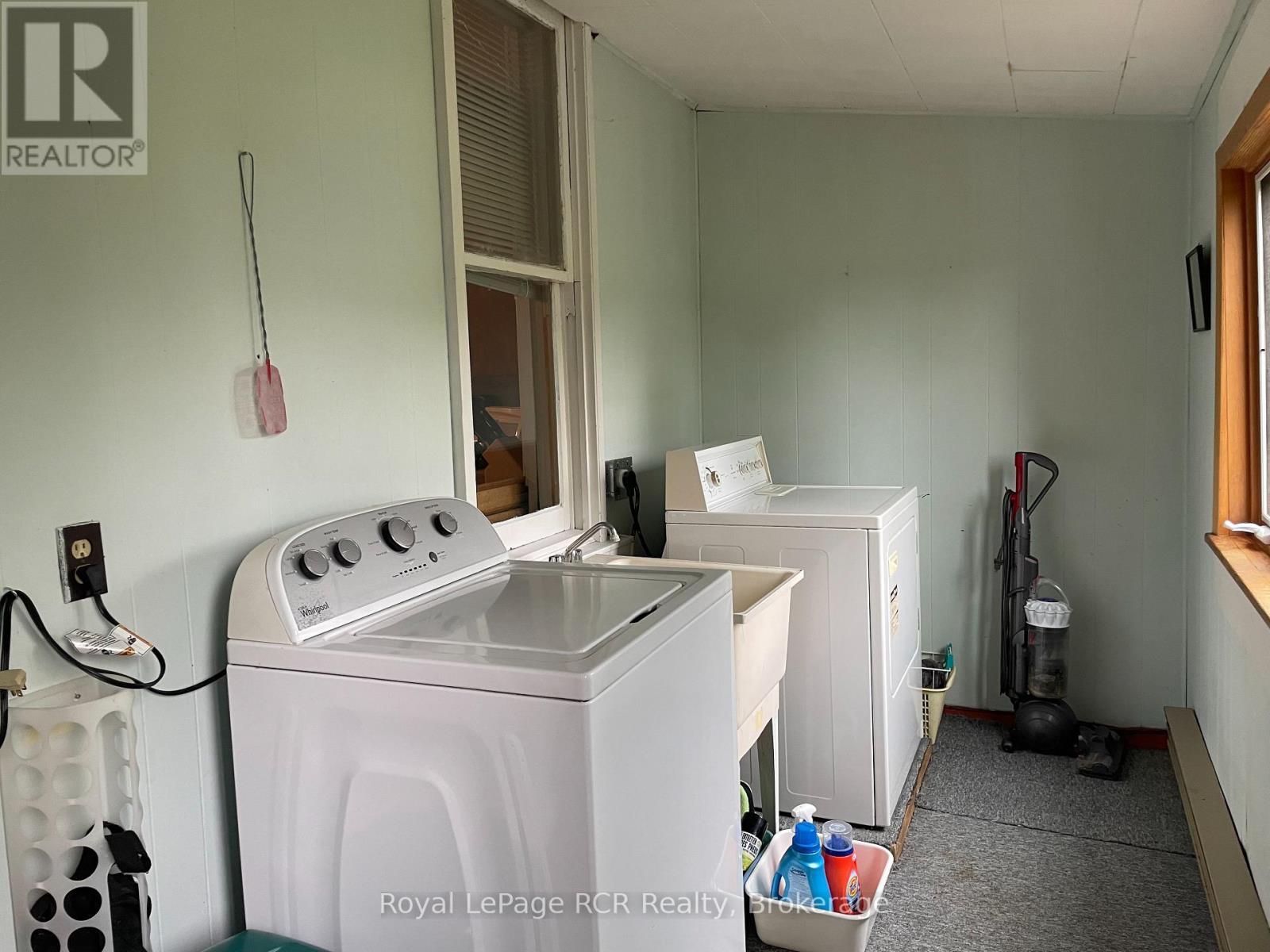 504482 Grey Rd 12, West Grey, ON