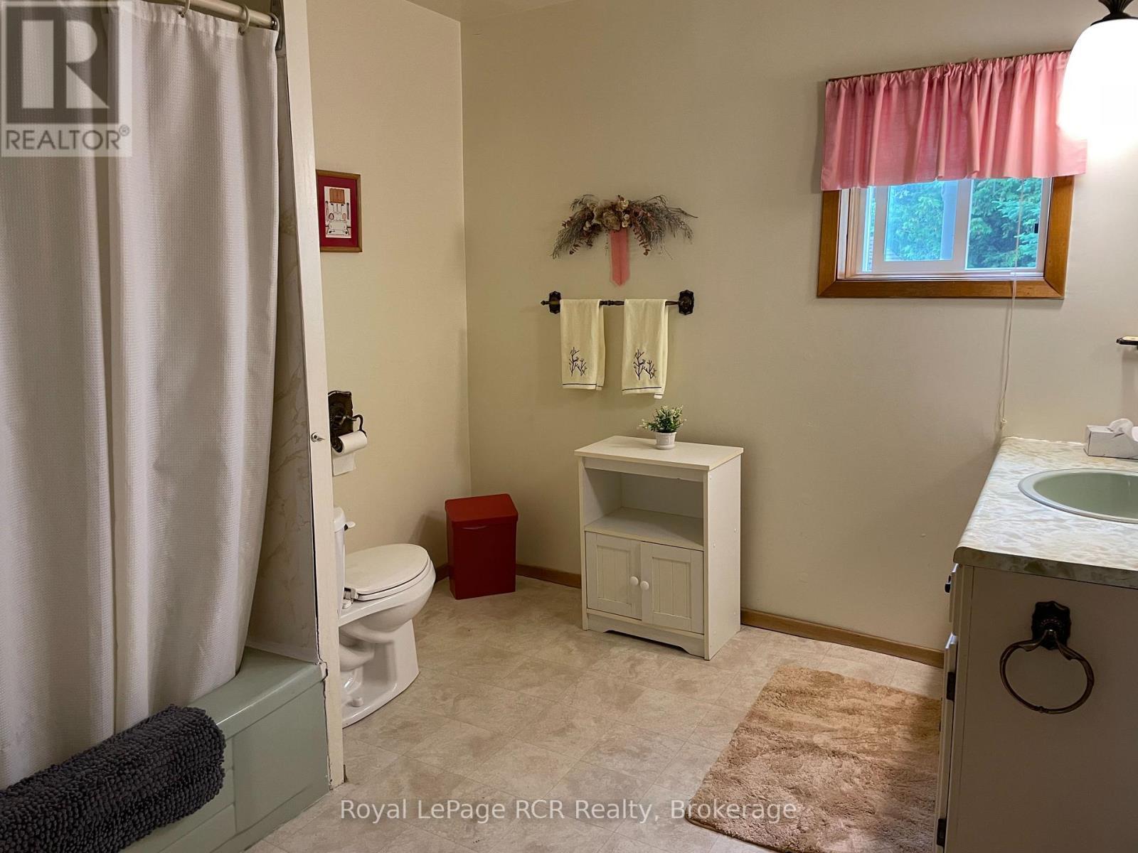 504482 Grey Rd 12, West Grey, ON