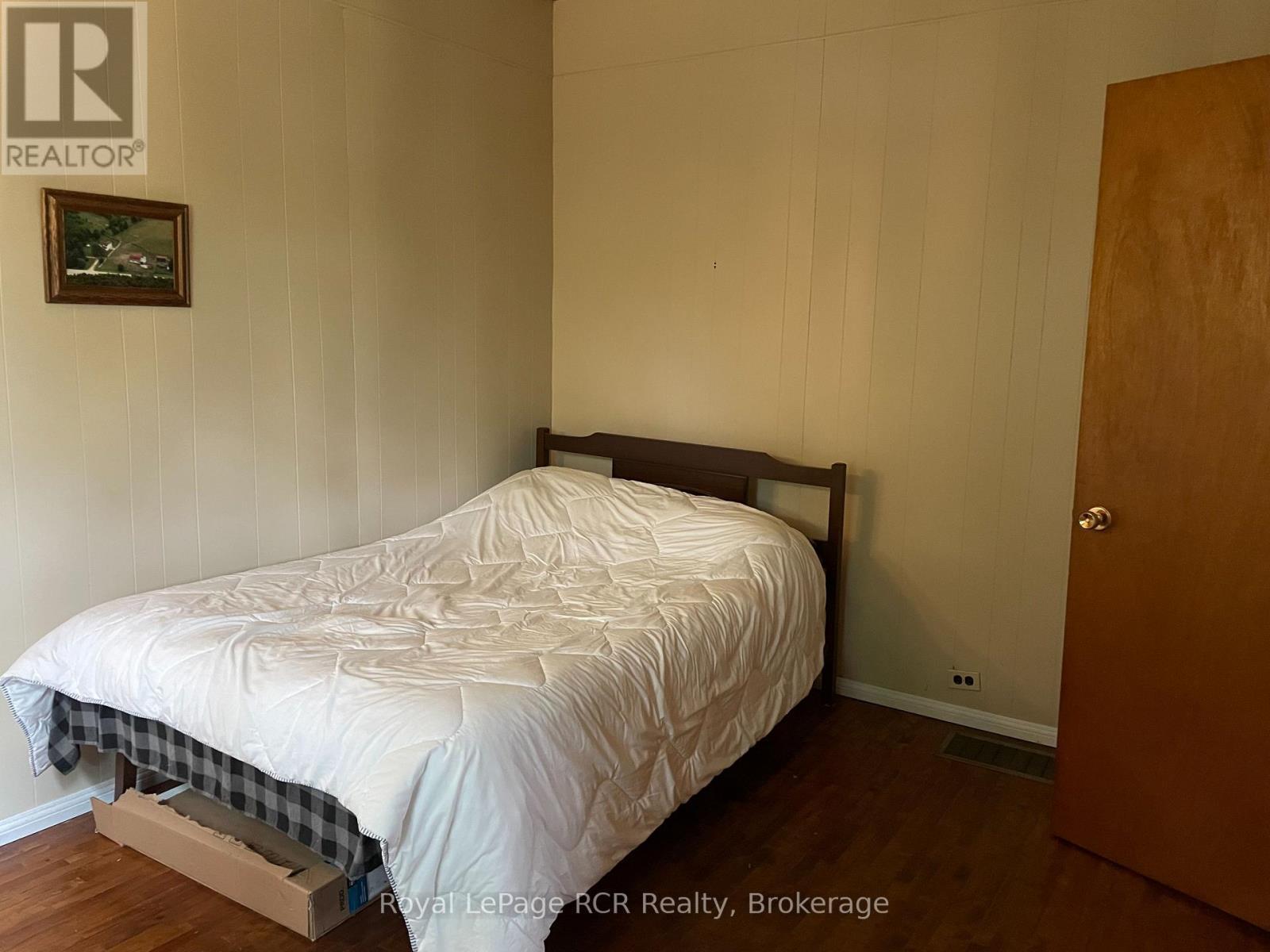 504482 Grey Rd 12, West Grey, ON