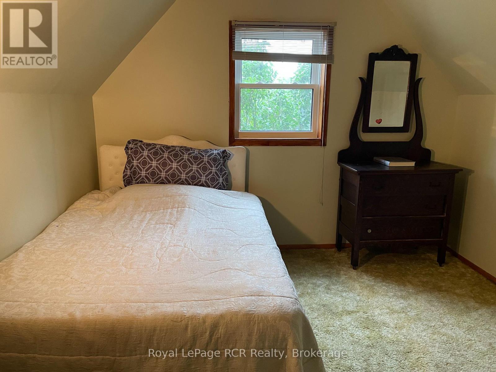 504482 Grey Rd 12, West Grey, ON