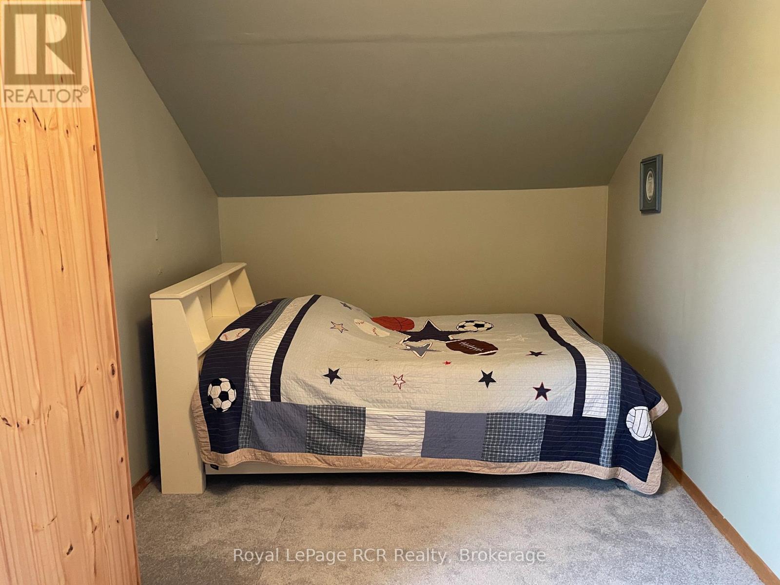 504482 Grey Rd 12, West Grey, ON