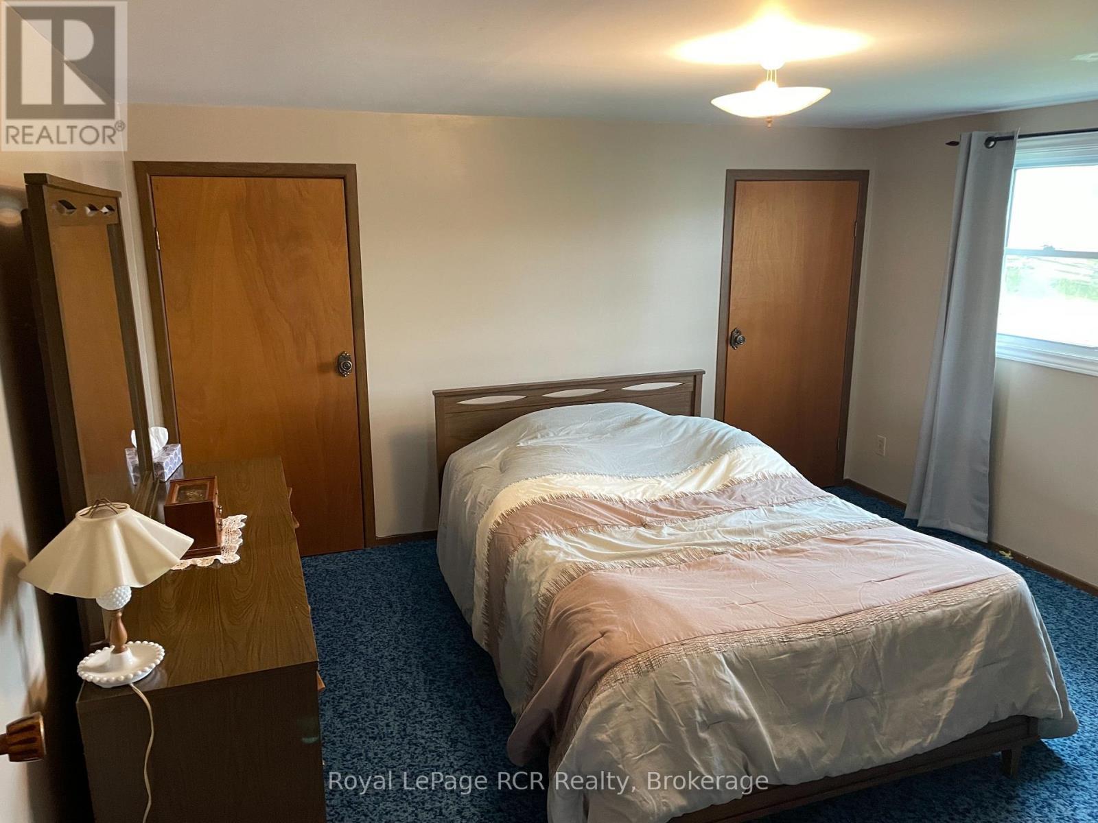 504482 Grey Rd 12, West Grey, ON