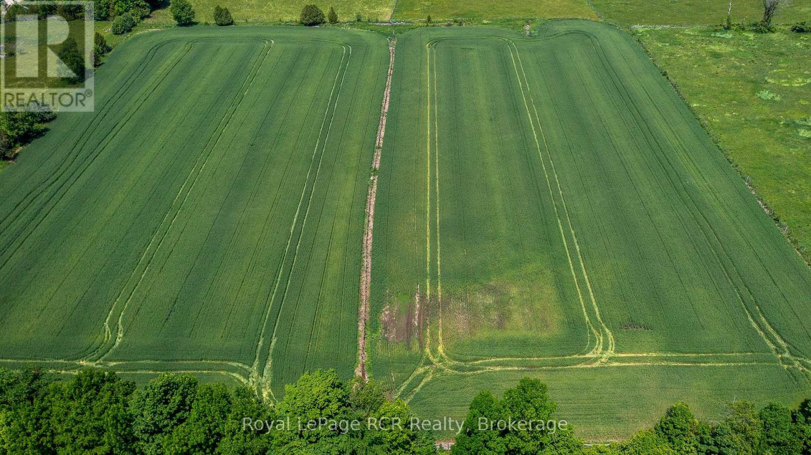 504482 Grey Rd 12, West Grey, ON