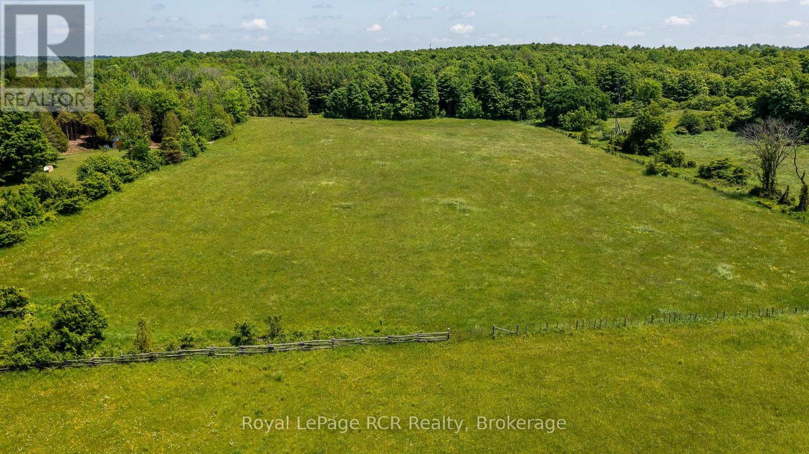 504482 Grey Rd 12, West Grey, ON