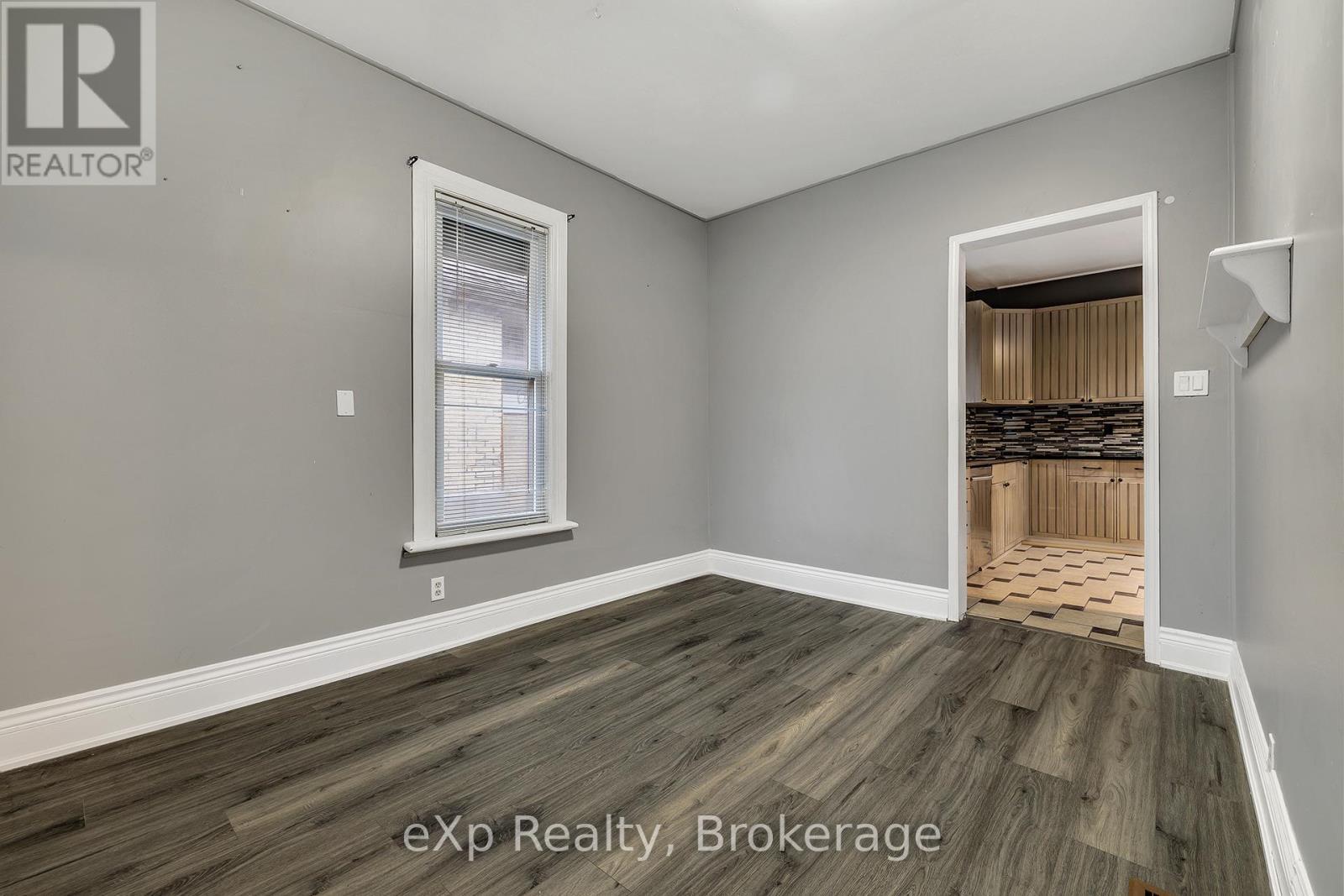 2 - 174 William Street, Brantford, ON - Indoor Photo Showing Other Room