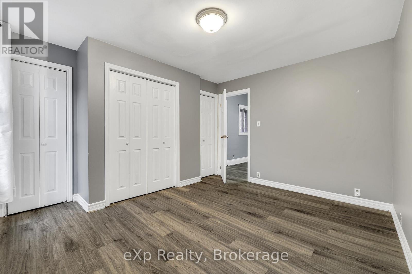 2 - 174 William Street, Brantford, ON - Indoor Photo Showing Other Room