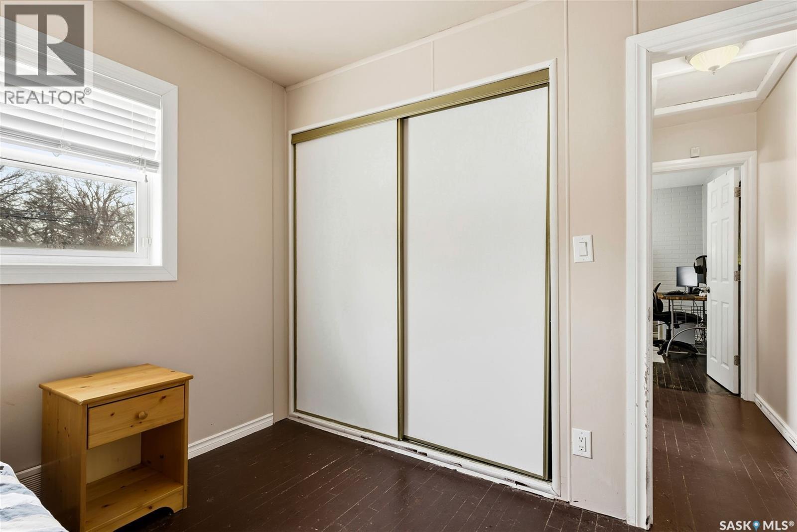 725 Mctavish Street, Regina, SK - Indoor Photo Showing Other Room