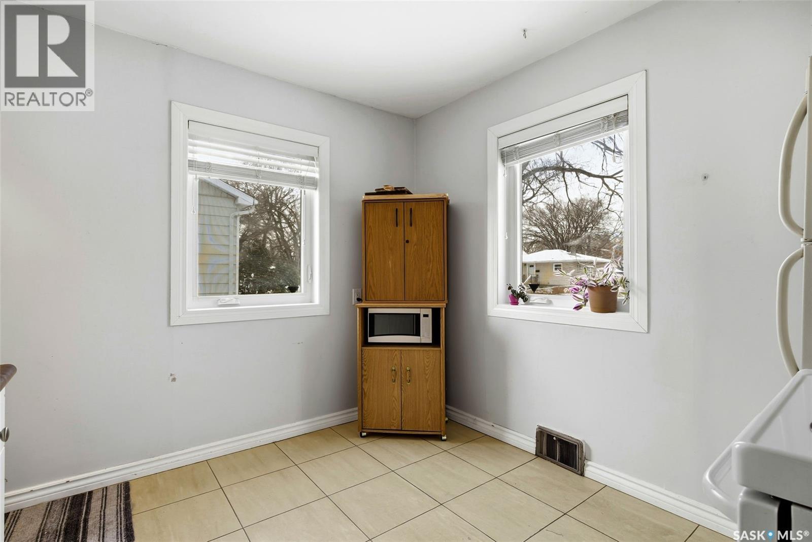 725 Mctavish Street, Regina, SK - Indoor Photo Showing Other Room