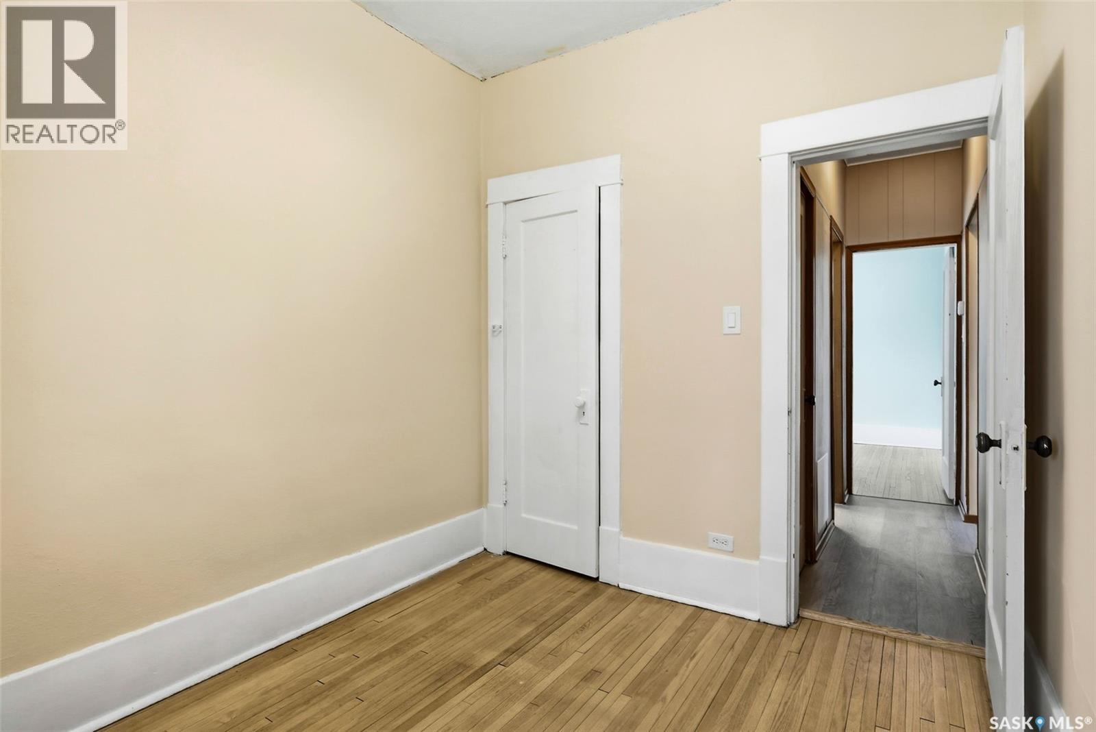 1929 Toronto Street, Regina, SK - Indoor Photo Showing Other Room