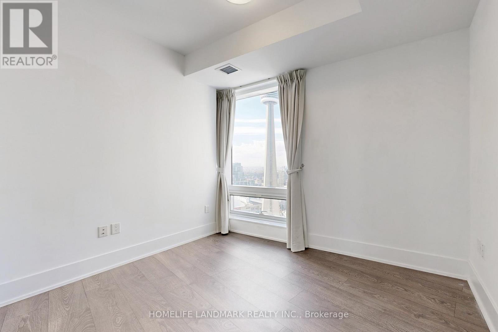 5510 - 10 York Street, Toronto, ON - Indoor Photo Showing Other Room