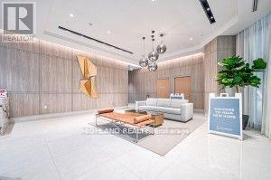 510 - 250 Lawrence Avenue W, Toronto, ON - Photo Showing Other Room