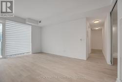 Kitchen / Living / Dining -