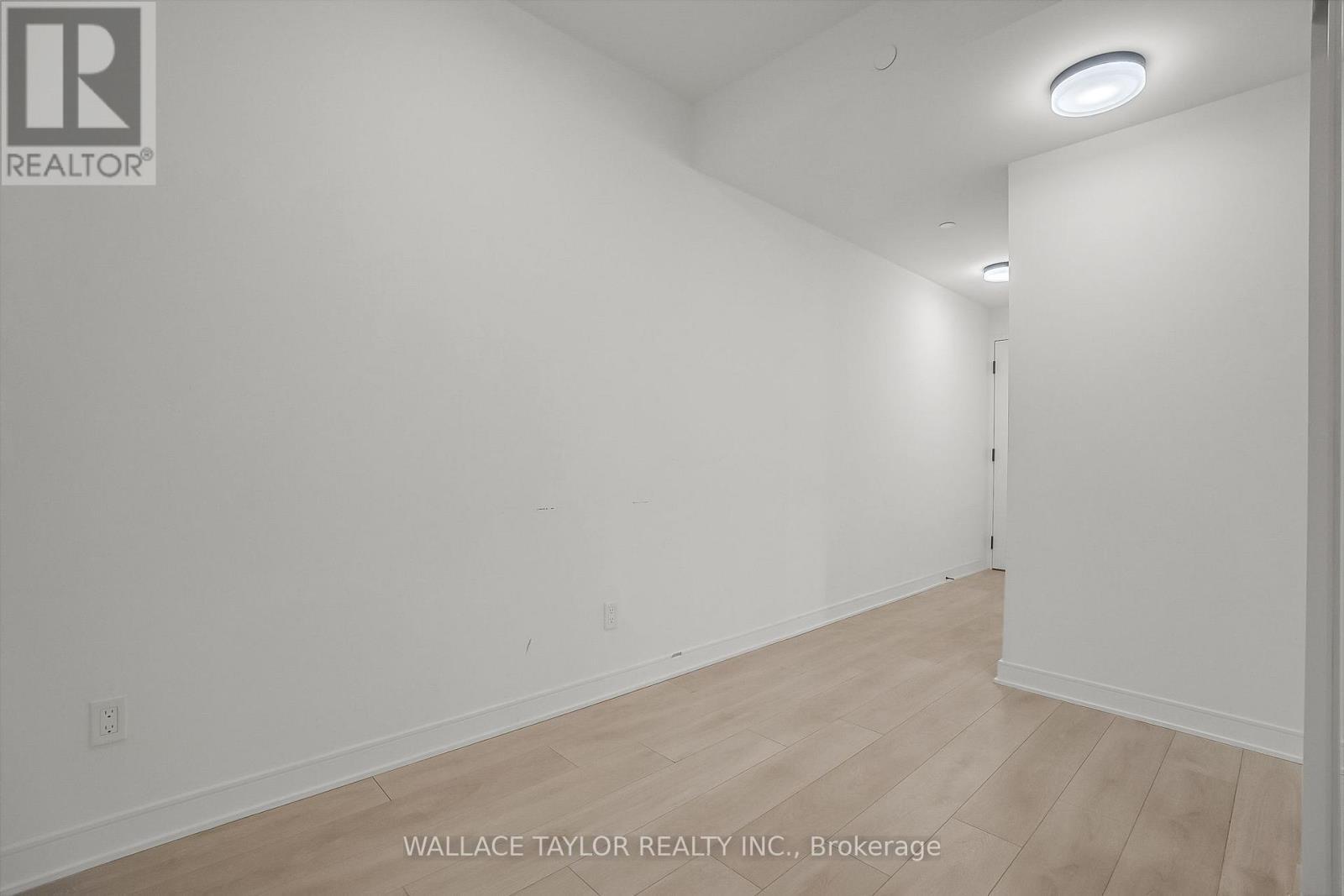 Den - 12 - 35 Rolling Mills Road, Toronto, ON - Indoor Photo Showing Other Room