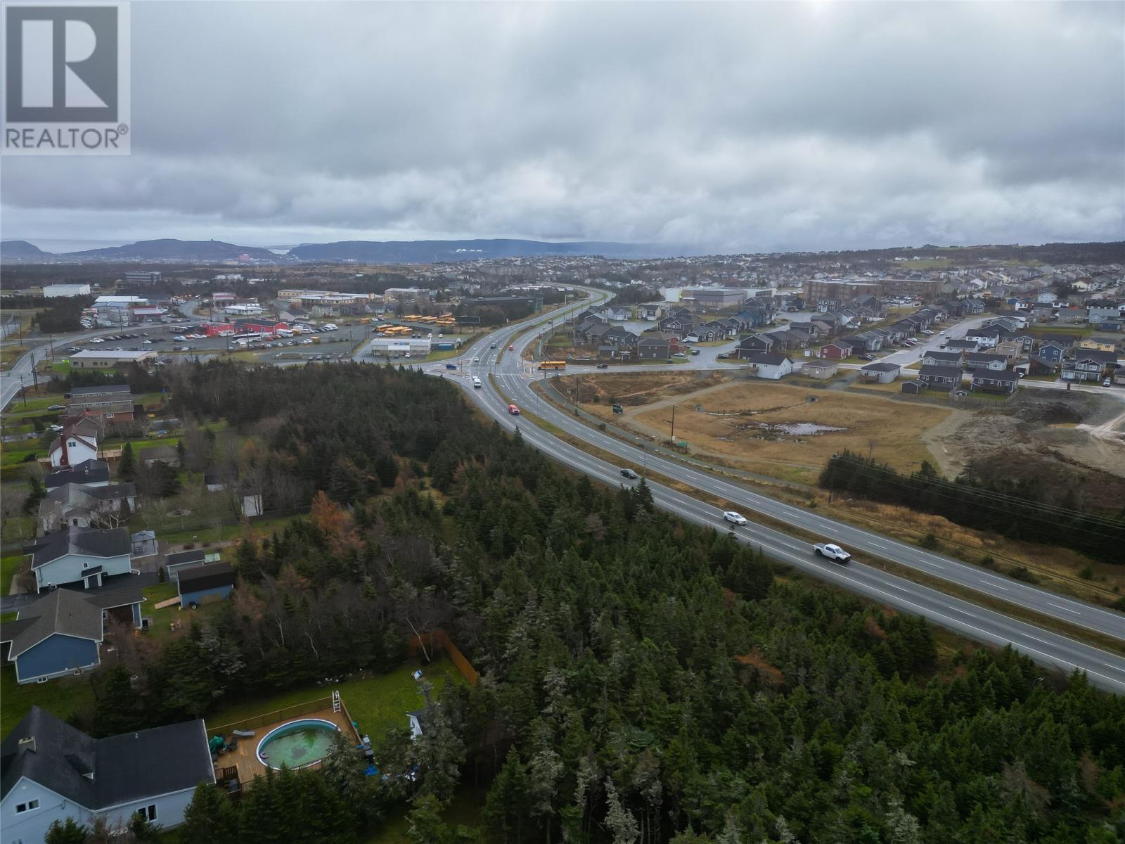 81 Radio Range Road, St. John'S, NL