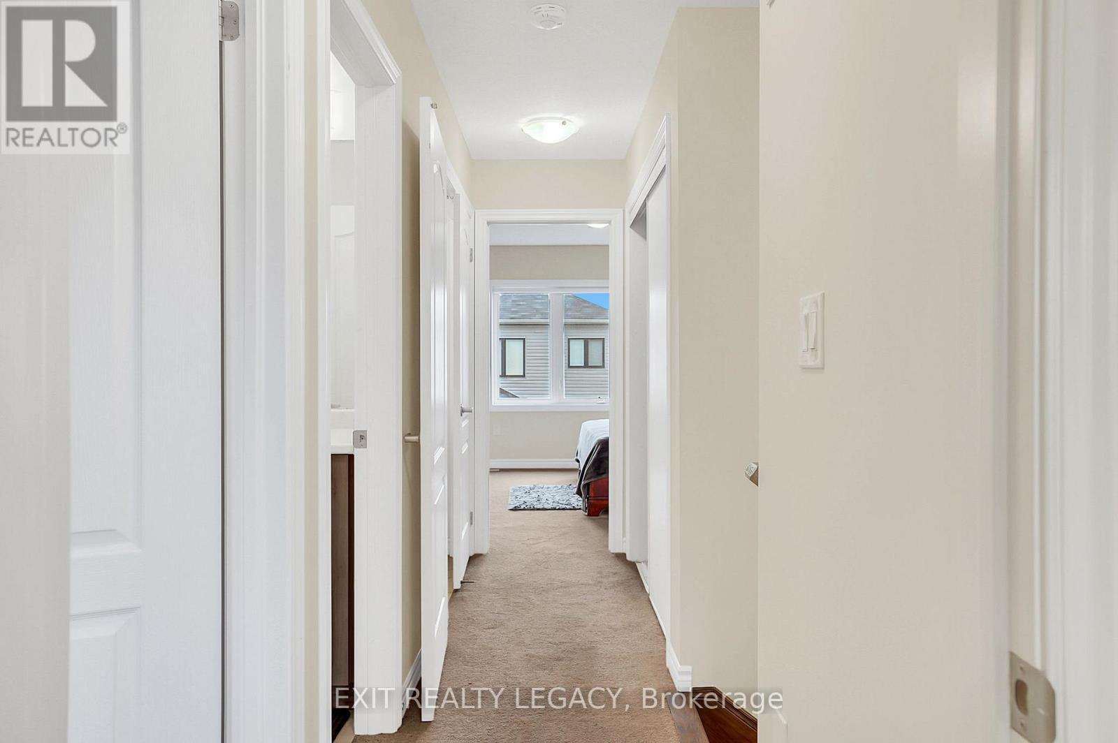 15 Sunhaven Lane, Thorold, ON - Indoor Photo Showing Other Room