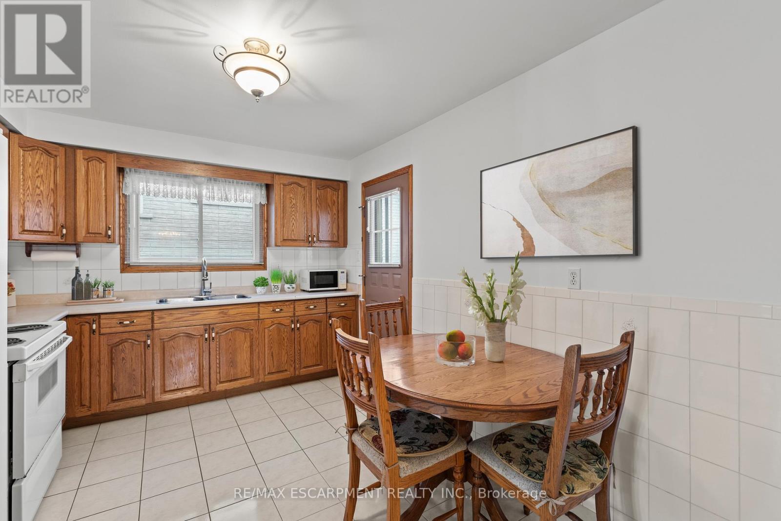 88 Glen Valley Drive, Hamilton, ON - Indoor