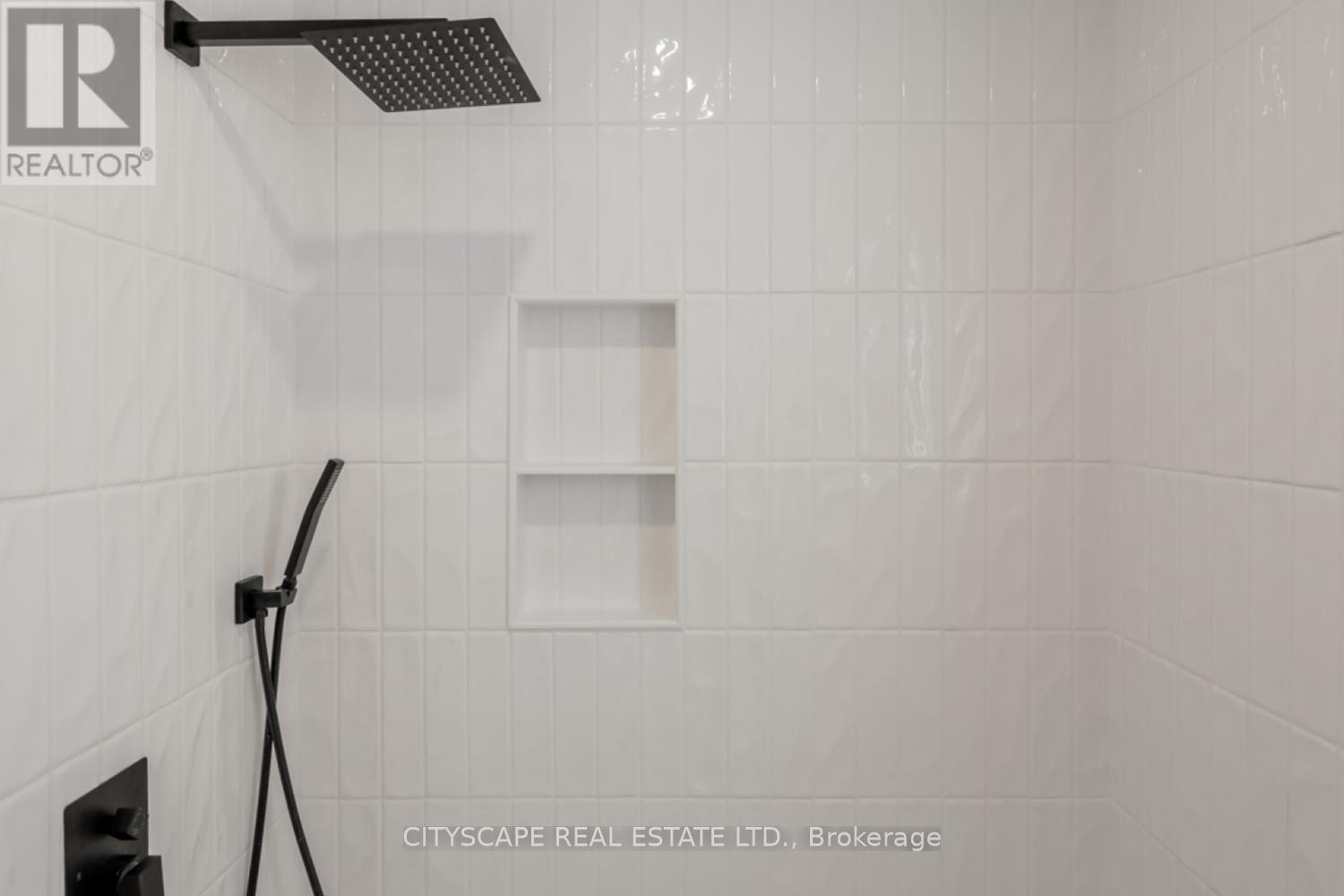 79 Henry Street, Cambridge, ON -