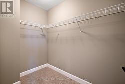 Primary Bedroom Walk-in Closet -