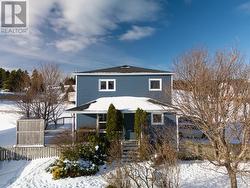 7-9 Grassey Road Pouch Cove, NL A0A 3L0