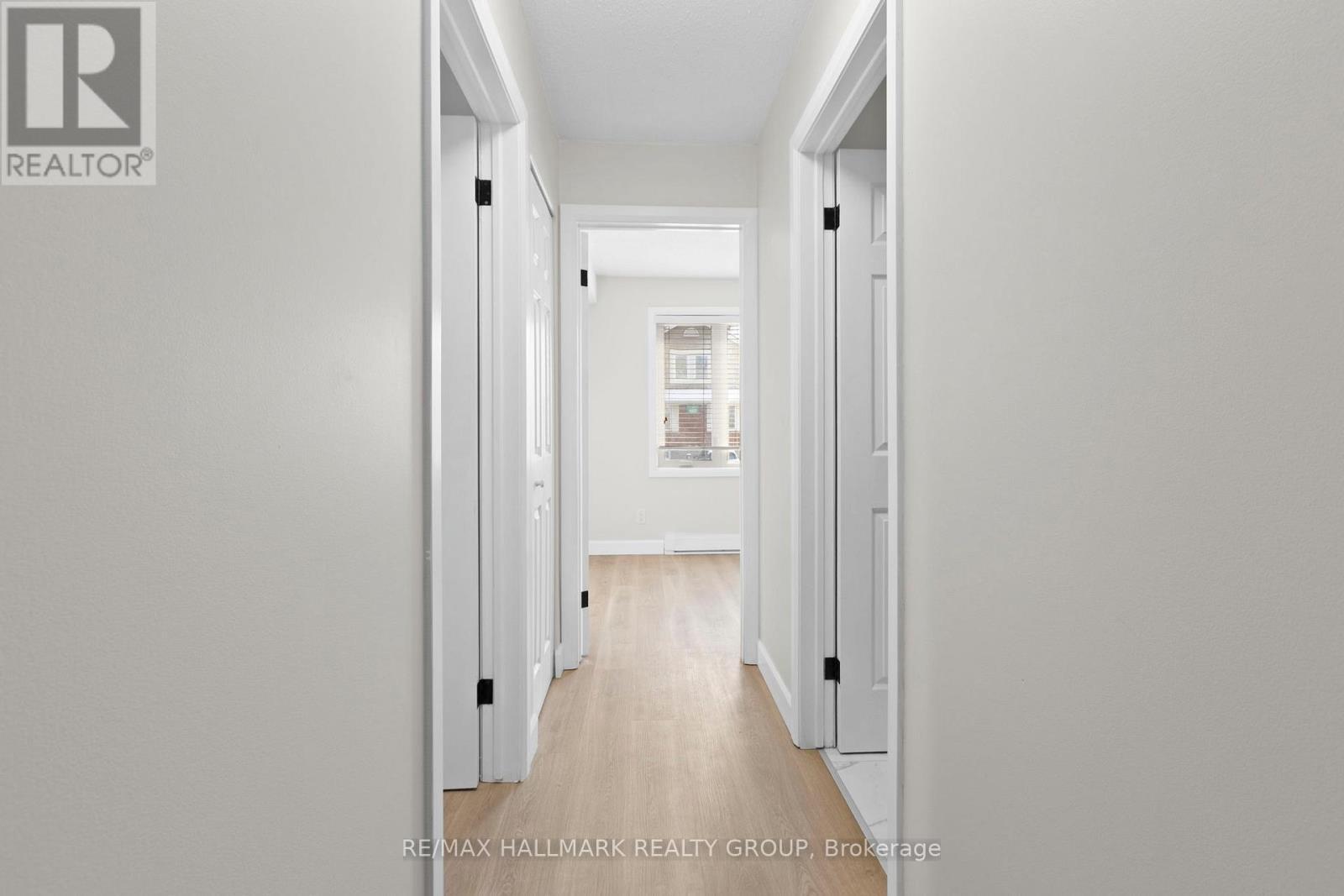 100 - 455 Canteval Terrace, Ottawa, ON - Indoor Photo Showing Other Room