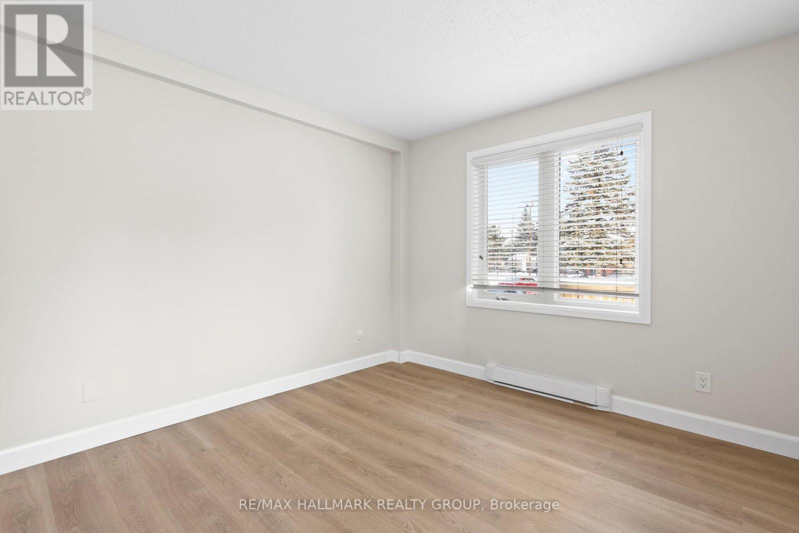 100 - 455 Canteval Terrace, Ottawa, ON - Indoor Photo Showing Other Room