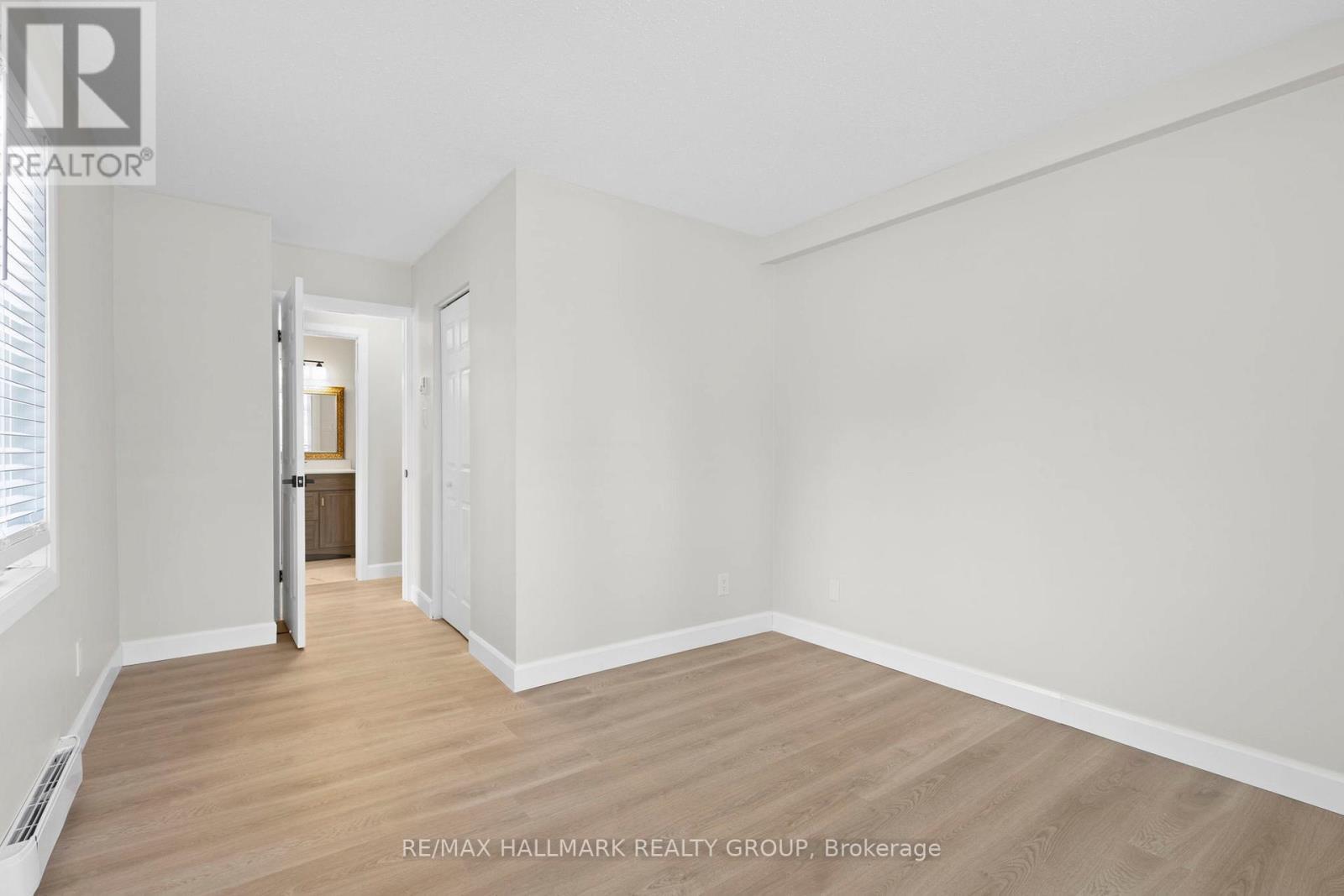 100 - 455 Canteval Terrace, Ottawa, ON - Indoor Photo Showing Other Room