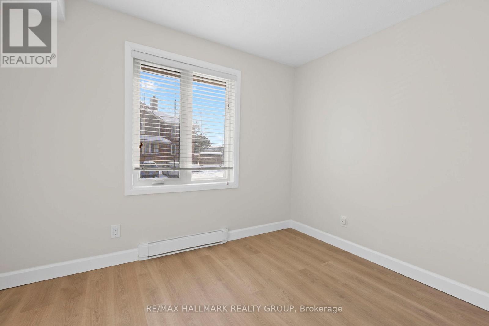 100 - 455 Canteval Terrace, Ottawa, ON - Indoor Photo Showing Other Room