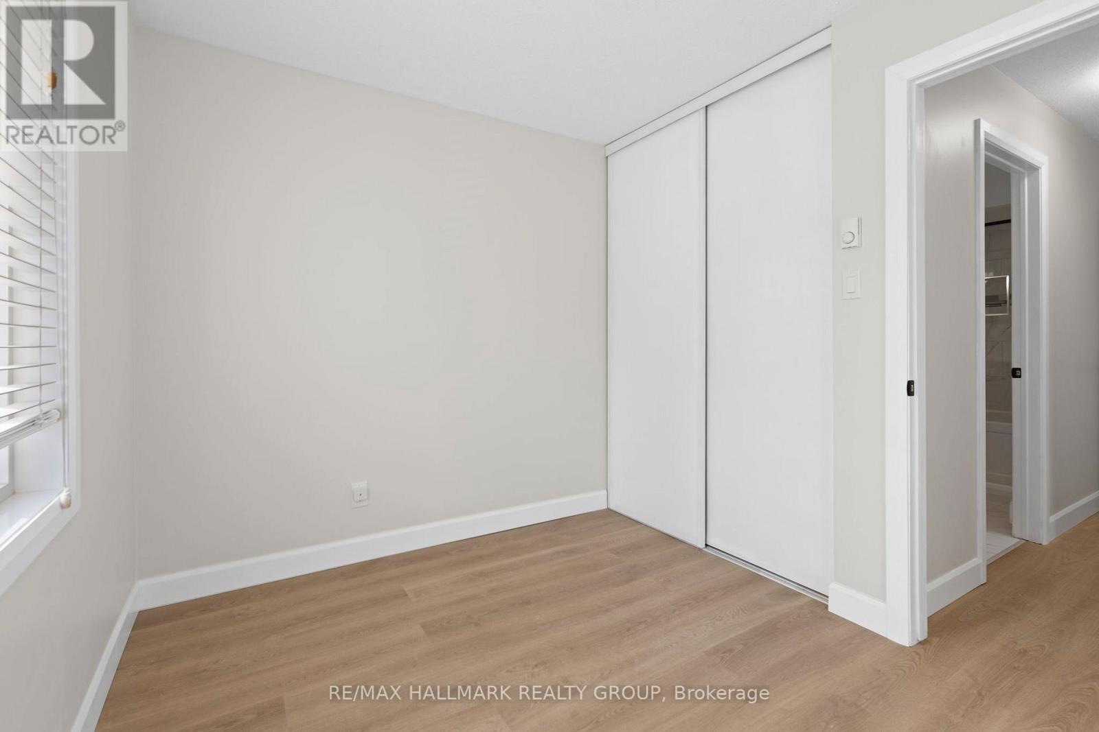 100 - 455 Canteval Terrace, Ottawa, ON - Indoor Photo Showing Other Room