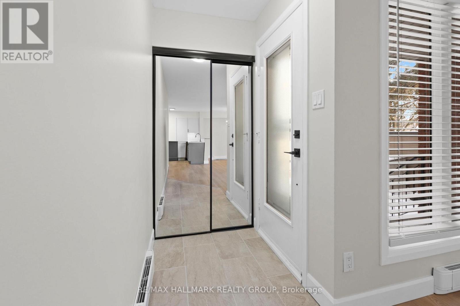 100 - 455 Canteval Terrace, Ottawa, ON - Indoor Photo Showing Other Room