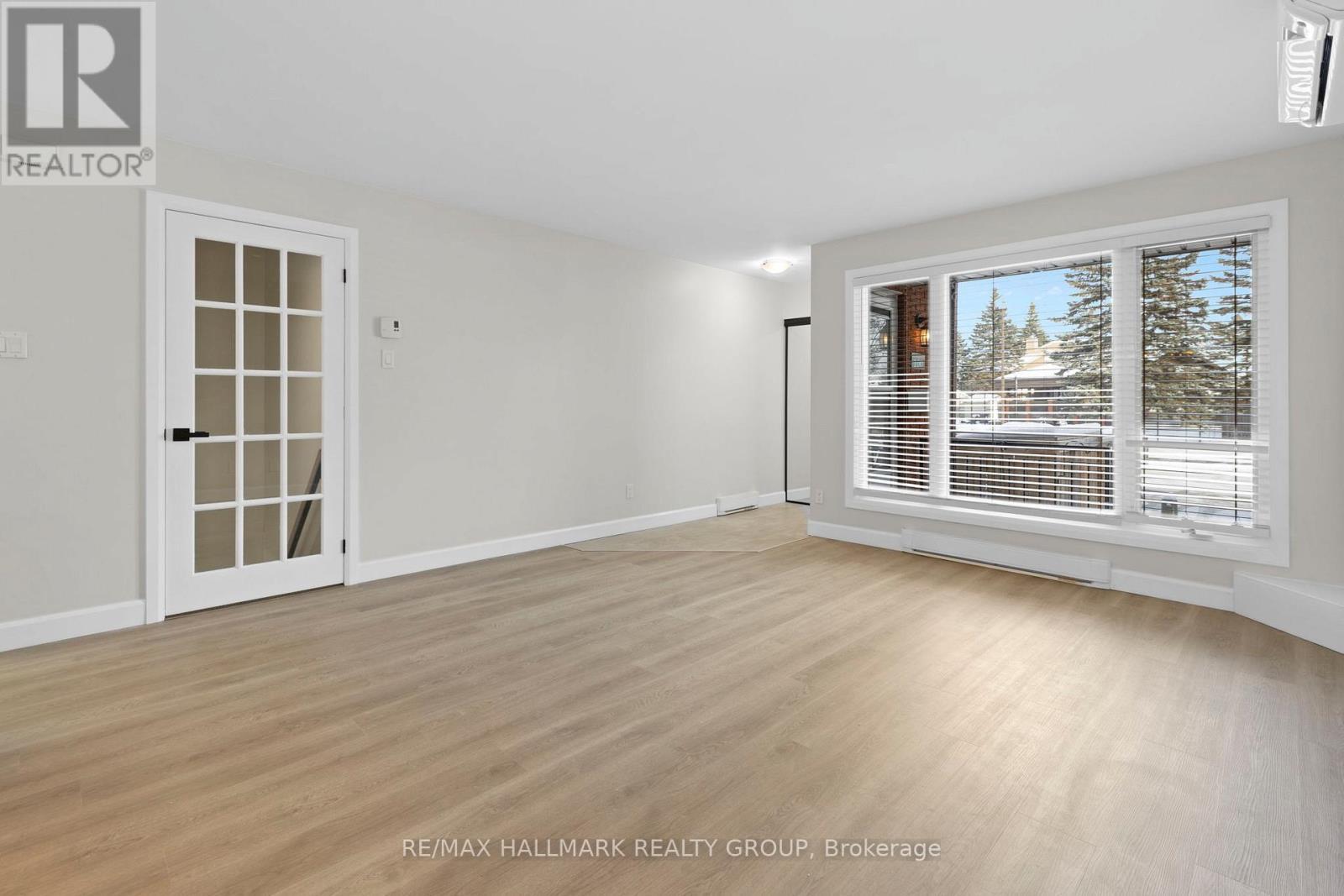 100 - 455 Canteval Terrace, Ottawa, ON - Indoor Photo Showing Other Room