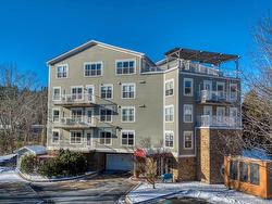 476 Main Street Mahone Bay, NS B0J 2E0