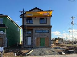 LW-01 210 Lewis Drive West Bedford, NS B4B 0L3