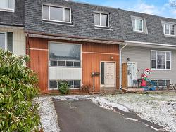 17 Bareng Court Dartmouth, NS B2X 2X3