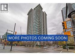 309 161 W GEORGIA STREET Vancouver, BC V6B 0K9