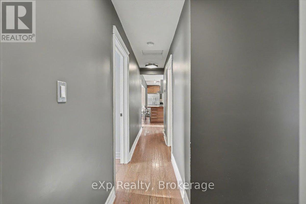 7922 Hwy 7 Highway, Guelph/Eramosa, ON - Photo Showing Other Room