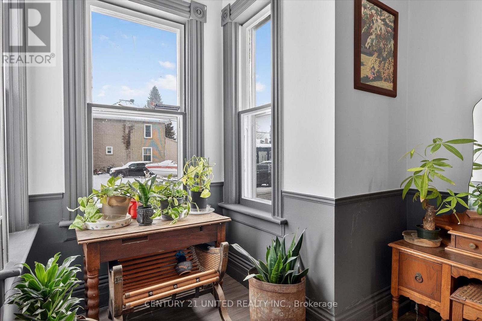 3 Ann Street, Havelock-Belmont-Methuen (Havelock), ON - Indoor Photo Showing Other Room