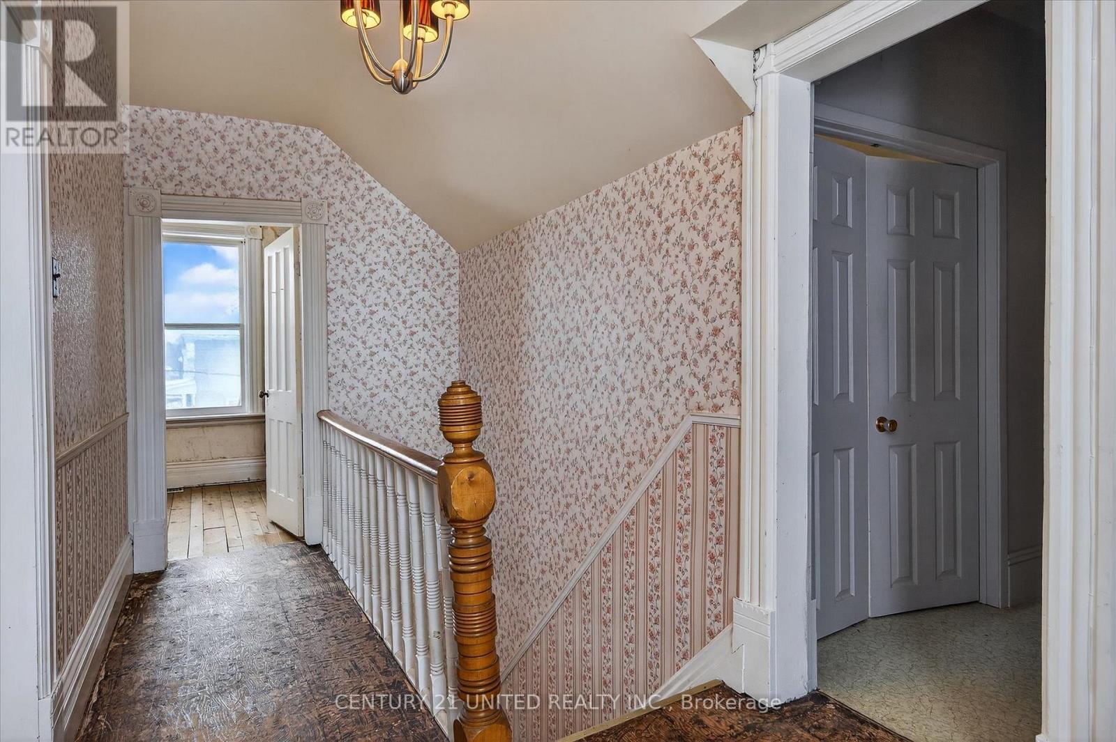 3 Ann Street, Havelock-Belmont-Methuen (Havelock), ON - Indoor Photo Showing Other Room