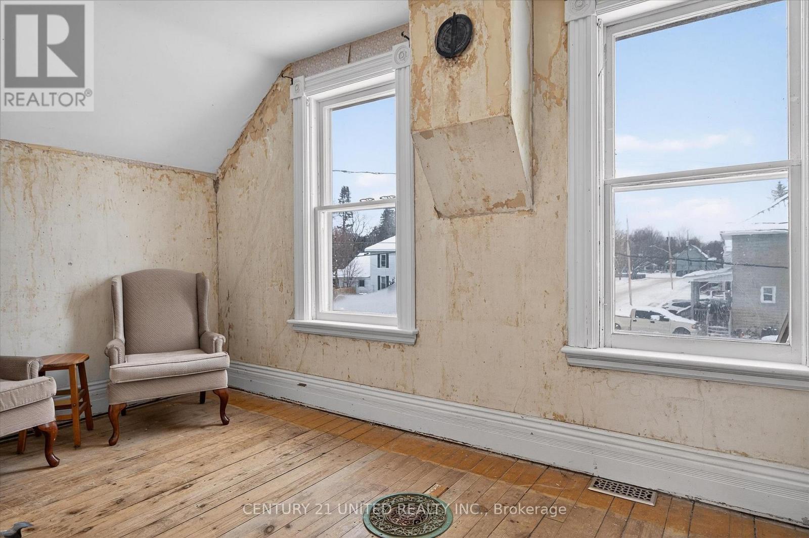 3 Ann Street, Havelock-Belmont-Methuen (Havelock), ON - Indoor Photo Showing Other Room