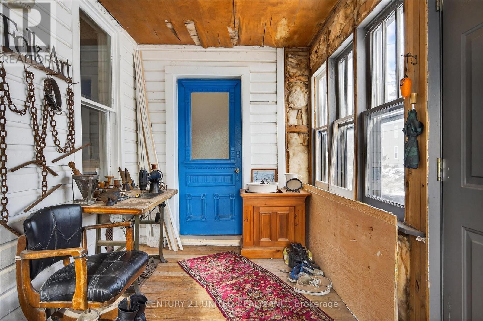 3 Ann Street, Havelock-Belmont-Methuen (Havelock), ON -