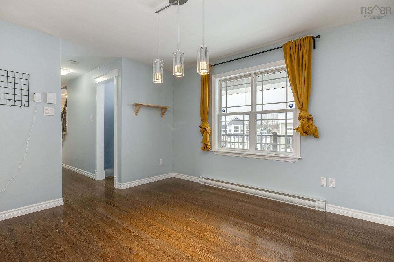 6 Taylorwood Lane, Eastern Passage, NS